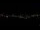 Webcam in Riga, 6.8 mi away