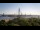 Webcam in Riga, 193.7 km