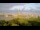 Webcam in Riga, 1.4 mi away
