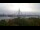 Webcam in Riga, 0.8 mi away