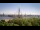 Webcam in Riga, 1.7 km