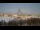 Webcam in Riga, 193.7 km entfernt