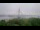 Webcam in Riga, 0.8 mi away