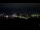 Webcam in Riga, 0.8 mi away