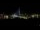 Webcam in Riga, 3.6 km entfernt