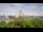 Webcam in Riga, 1.6 km entfernt