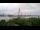 Webcam in Riga, 14 km