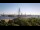 Webcam in Riga, 1.8 km