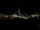 Webcam in Riga, 17.9 km