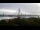 Webcam in Riga, 4.8 mi away