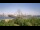 Webcam in Riga, 0.8 mi away