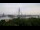 Webcam in Riga, 7 mi away
