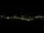 Webcam in Riga, 0.8 mi away