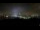 Webcam in Riga, 193.7 km