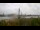 Webcam in Riga, 0.4 mi away