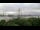 Webcam in Riga, 0.6 mi away