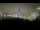 Webcam in Riga, 0.8 mi away