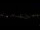 Webcam in Riga, 0.8 mi away