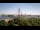 Webcam in Riga, 1.6 km