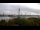 Webcam in Riga, 12.5 km