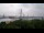 Webcam in Riga, 0.7 mi away