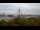 Webcam in Riga, 1.8 km
