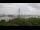 Webcam in Riga, 1.5 km entfernt