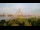 Webcam in Riga, 0.8 mi away