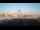 Webcam in Riga, 17.5 km