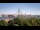 Webcam in Riga, 2.1 km