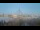 Webcam in Riga, 0.9 km