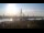 Webcam in Riga, 0.7 mi away