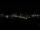 Webcam in Riga, 0.8 mi away