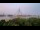Webcam in Riga, 12.4 km entfernt