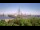 Webcam in Riga, 193.7 km