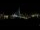 Webcam in Riga, 1.7 km entfernt