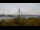 Webcam in Riga, 17.9 km