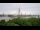 Webcam in Riga, 0.8 mi away