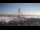 Webcam in Riga, 0.6 mi away