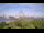 Webcam in Riga, 0.6 mi away