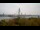 Webcam in Riga, 17.9 km