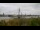 Webcam in Riga, 0.8 mi away