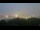 Webcam in Riga, 1.7 km