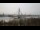 Webcam in Riga, 0.4 mi away