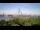 Webcam in Riga, 1.5 km