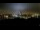 Webcam in Riga, 1.5 km