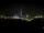 Webcam in Riga, 6.6 mi away
