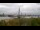 Webcam in Riga, 12.4 km