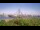 Webcam in Riga, 1.5 km entfernt