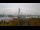 Webcam in Riga, 0.6 mi away